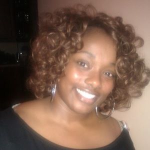 Meet your Posher, Tanis